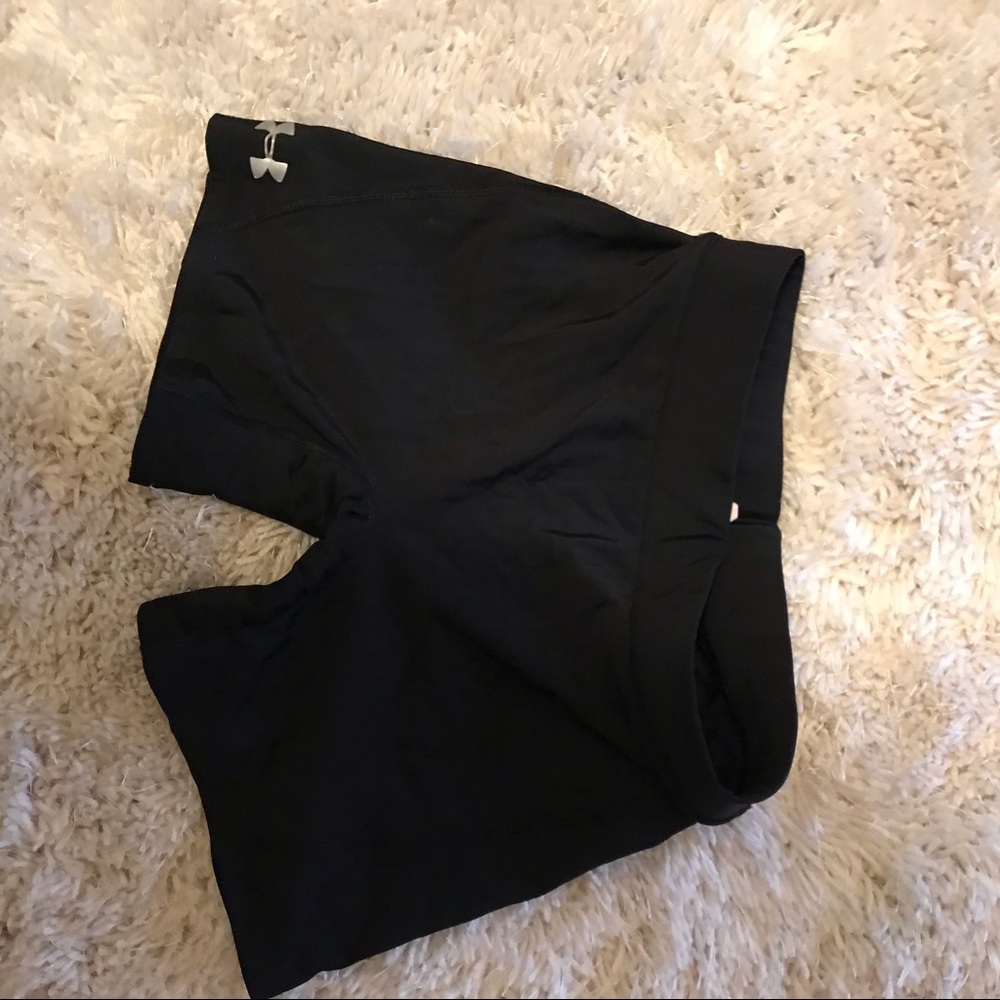 Spandex